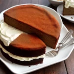 Russian Ant Hill Cake compressed image1
