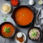 Russian Dressing compressed image1
