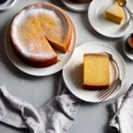 Russian Honey Cake compressed image1