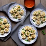 Russian Pelmeni compressed image1