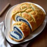 Russian Poppy Seed Roll compressed image1
