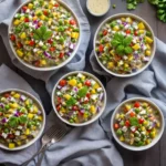 Russian Salad Dressing compressed image1