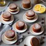 Russian Tea Cakes compressed image1