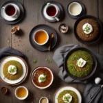 Russian Tea compressed image1