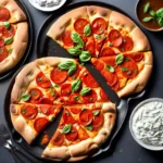 Russian pizza 1 compressed image1