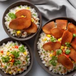 SPAM Rice compressed image1
