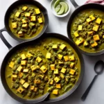 Saag Paneer compressed image1