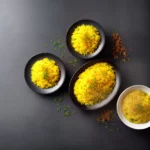 Saffron Jewel Rice compressed image1