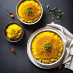 Saffron Rice with Tahdig compressed image1