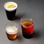 Sake Bomb compressed image1