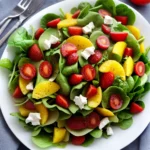 Salad Fresca compressed image1