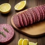 Salami compressed image1
