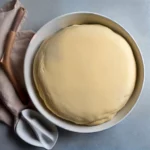 Salt Dough compressed image1