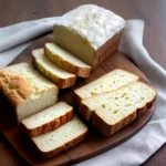 Salt Rising Bread compressed image1