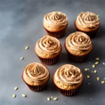 Salted Caramel Cupcake compressed image1