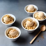Salted Caramel Ice Cream compressed image1