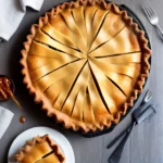 Salted Caramel Pie compressed image1