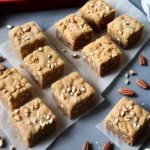 Salted Nut Roll Squares compressed image1