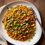 San Antonio Migas compressed image1