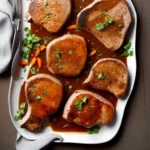 San Francisco Pork Chops compressed image1