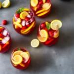 Sangria Lemonade compressed image1