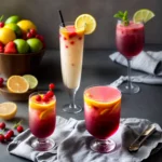 Sangria Slushie compressed image1