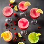 Sangria Slushies compressed image1