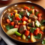 Santa Fe Stew compressed image1
