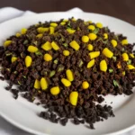 Sassafras Tea compressed image1