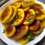 Sauteed Yellow Squash compressed image1