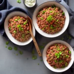 Savannah Red Rice compressed image1
