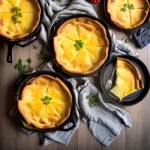 Savory Dutch Baby for Two compressed image1