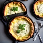 Savory Dutch Baby compressed image1