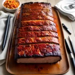 Savory Standing Rib Roast compressed image1