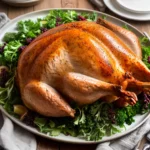 Savory Turkey Brine compressed image1
