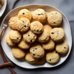Scones compressed image1