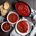 Scotts Savory BBQ Sauce compressed image1