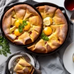 Seattle Dutch Babies compressed image1