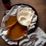 Semi Homemade Irish Cream compressed image1