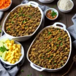 Semi Homemade Stuffing compressed image1