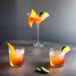 Shark Bite Cocktail compressed image1