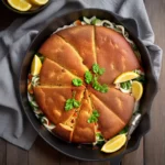Shark and Bake compressed image1