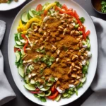Shawarma Seasoning compressed image1
