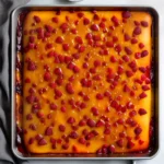 Sheet Pan Jelly Roll compressed image1