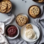 Shiny Cookie Icing compressed image1