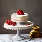 Shirley Temple Cake compressed image1