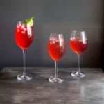 Shirley Temple Drink compressed image1