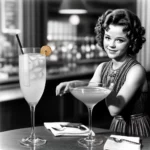 Shirley Temple nonalcoholic compressed image1