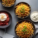 Shoestring Fries compressed image1