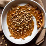 Shorecooks Cashew Brittle compressed image1